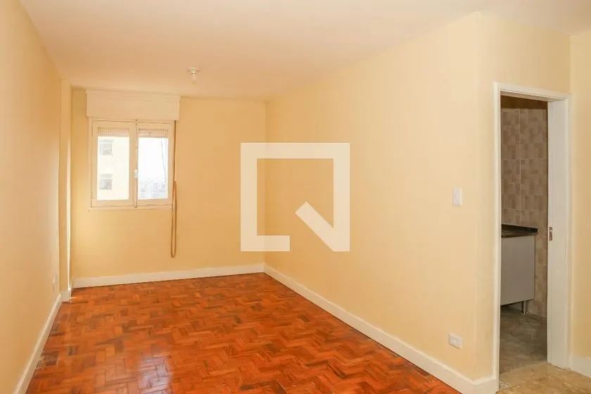 Apartamento à Venda - Barra Funda, 1 Quarto, 50 m2 - Foto 3