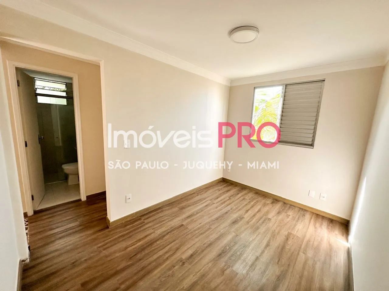 Apartamento reformado - Morumbi - Foto 4