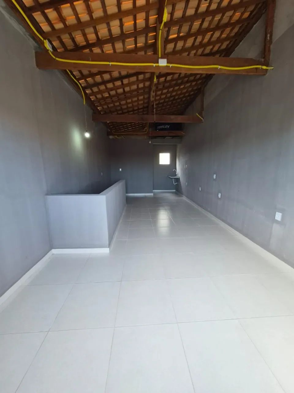 Casa Pra Comércio  - Foto 5