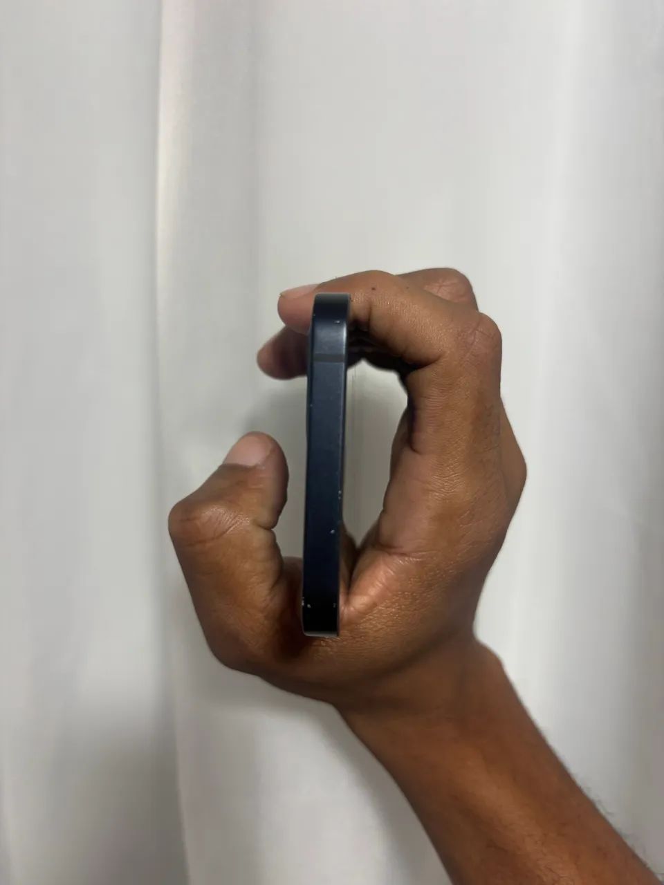 IPhone 12 - 128  - Foto 4