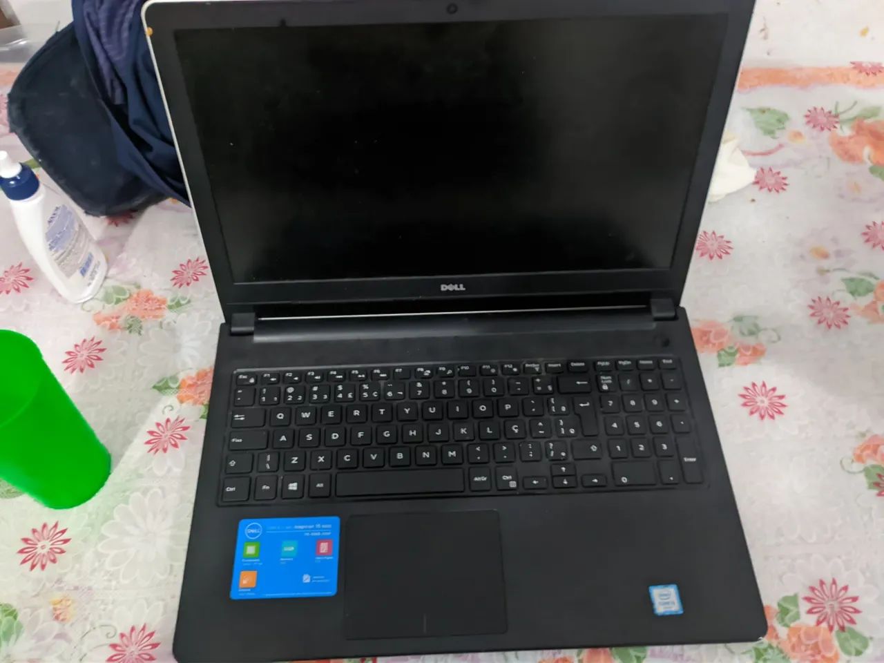 Notebook DELL - Foto 4