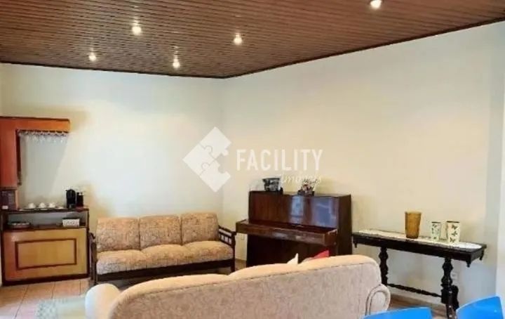 casa - Jardim Guanabara - Campinas - Foto 5