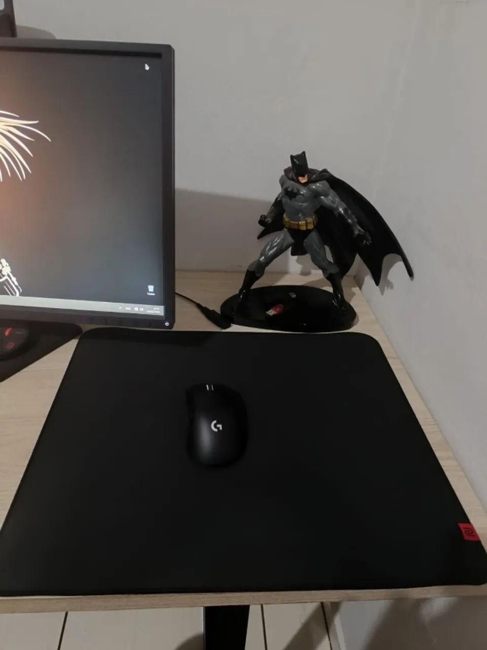 Mousepad Zowie G-SR II - Foto 2