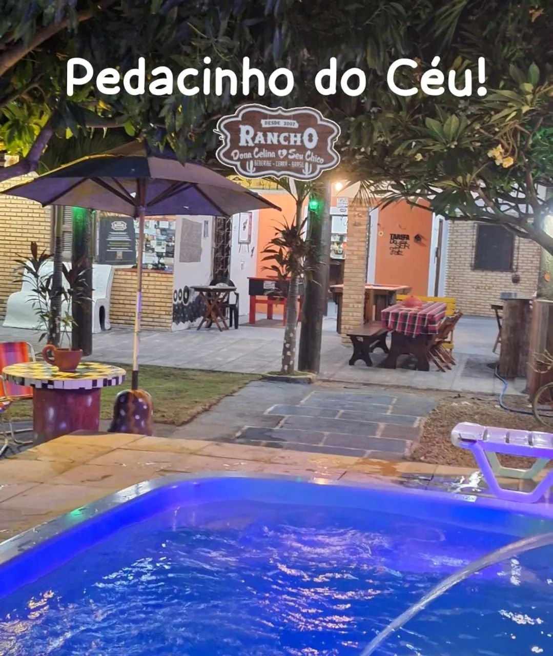 Casa a VENDA, @ranchod.celinaoficial  - Foto 3
