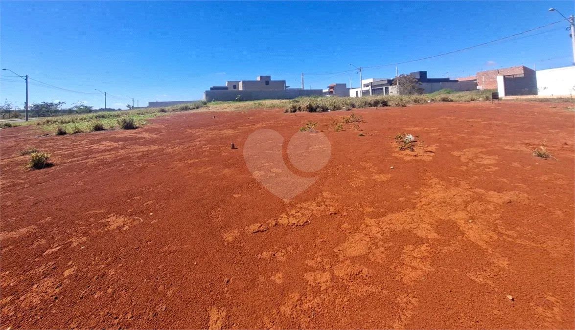 Terreno à venda em Parque itapê - SP - Foto 5