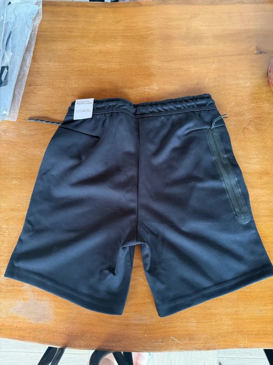 Bermuda Nike G - Foto 3