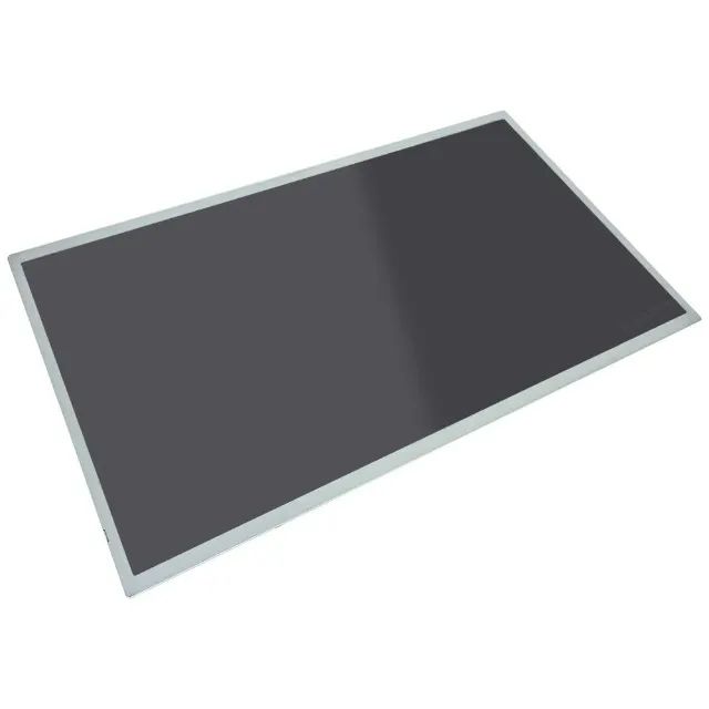 Tela notebook 14.5 led 40 pinos 