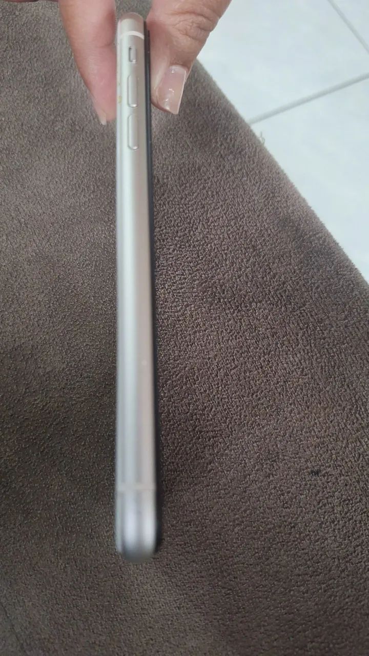 Iphone 11 - Foto 3