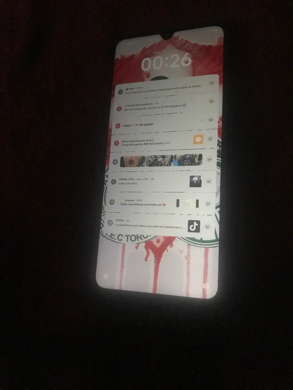 Poco c71 - Foto 4