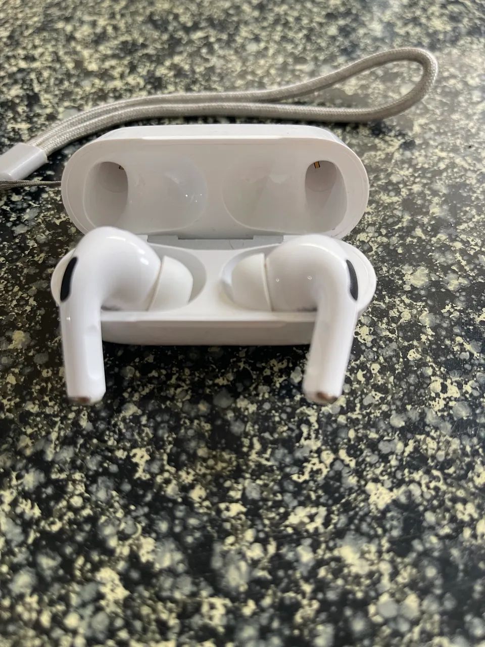 AirPods Pro 2 - Foto 5