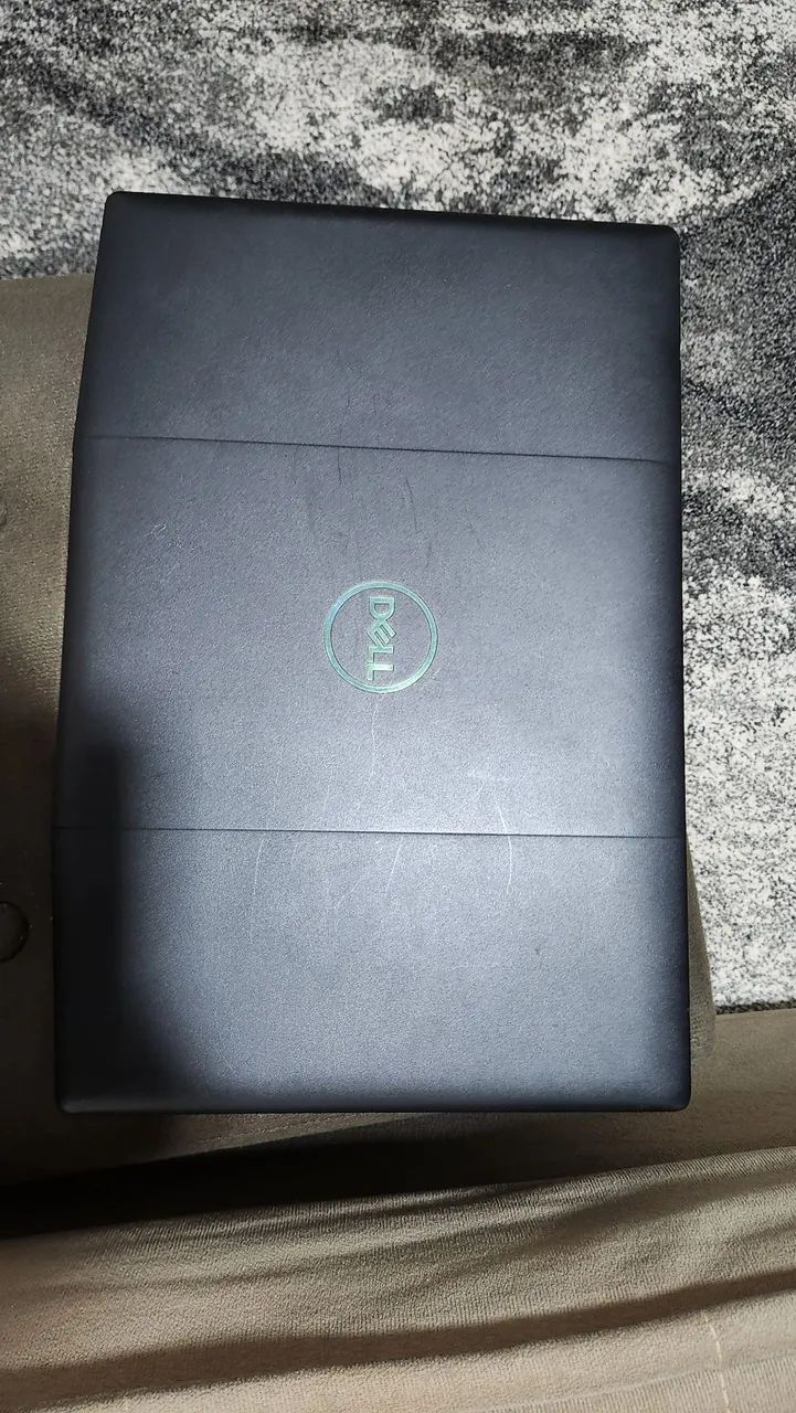 Notebook Gamer Dell G3 3590 - Foto 3