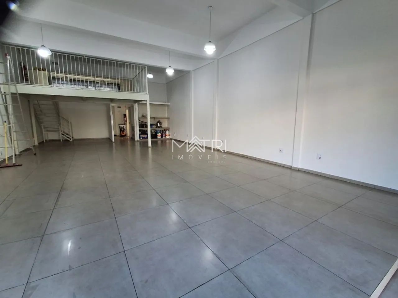 Sala Comercial para locação no Centro em Araraquara - Foto 4