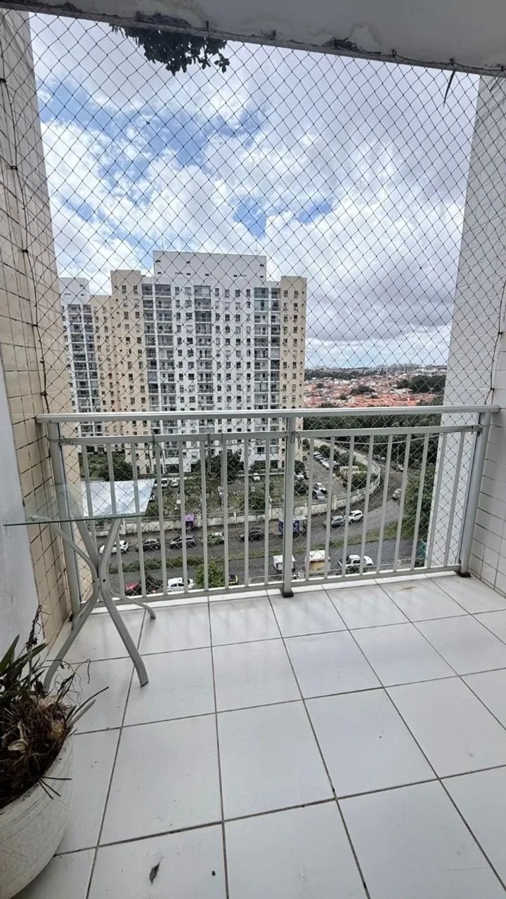 BRISAS ALTOS DO CALHAU | VENDA - Foto 5