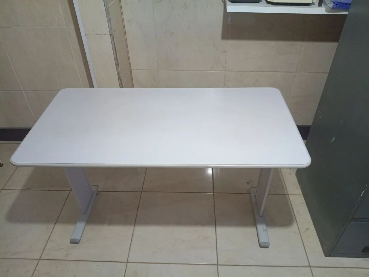 Mesa de escritório TOP - Foto 3