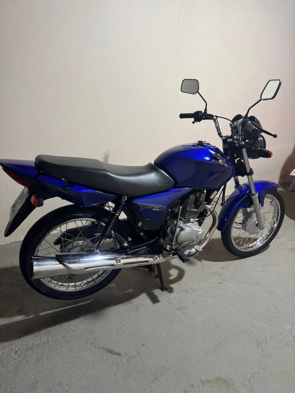 Moto file  - Foto 3