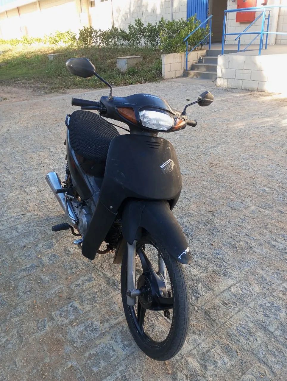 Só mente venda. - Foto 2