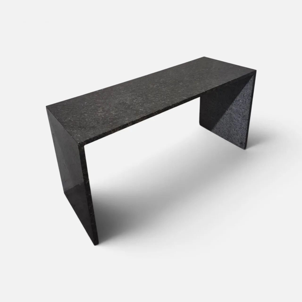 Mesa de mármore  - Foto 3