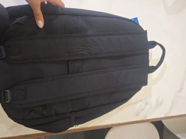 Mochila Stranger Things  - Foto 3