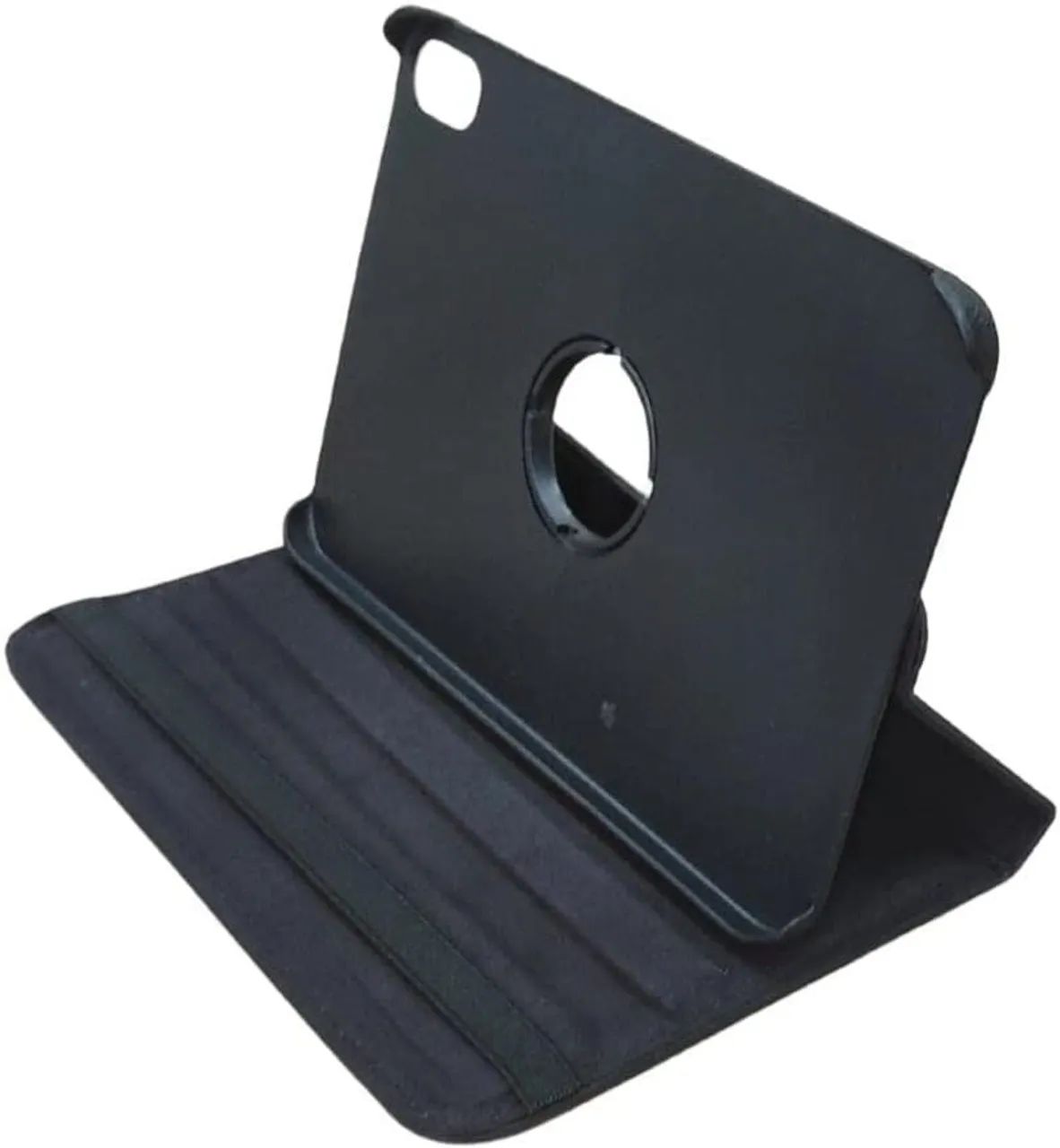 Capa iPad Mini 7 e 6 - Foto 5