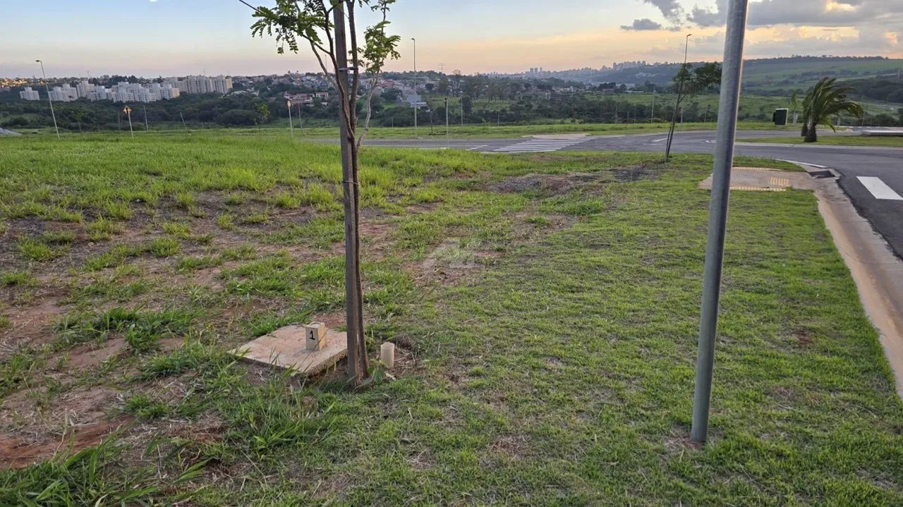 terreno - Serena Campinas - Campinas - Foto 7