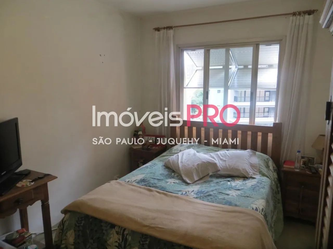 Apartamento na Vila Olimpia com 65m², 2 quartos e 1 vaga - Foto 5