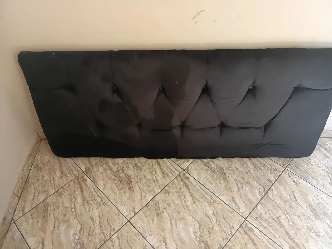 Cabeceira cama box - Foto 2