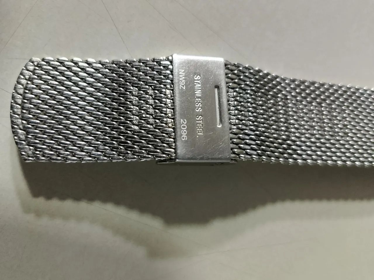 Relógio Thammy Hilfiger original!  - Foto 3