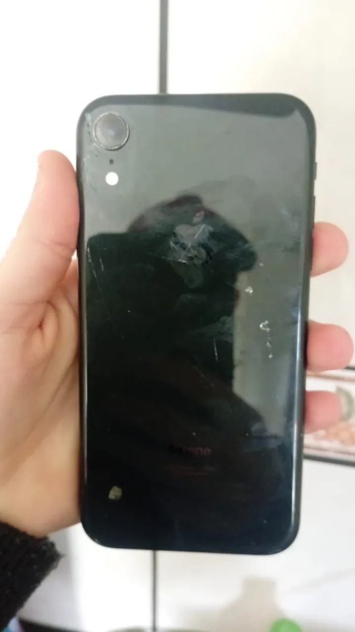 Iphone Xr - Foto 2