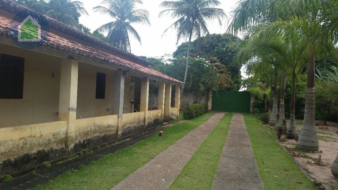 Imóveis Residenciais Sítio em Extremoz - Foto 5