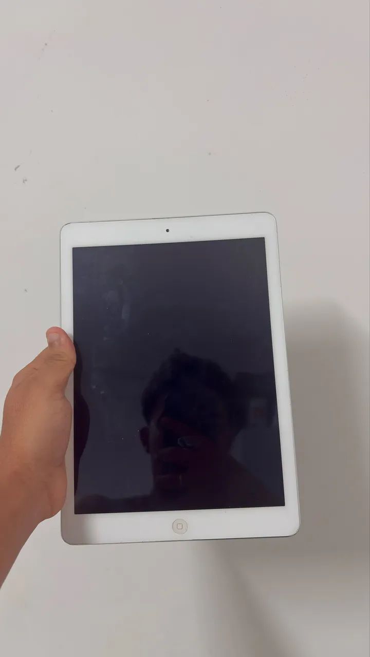 iPad Air 1  - Foto 3