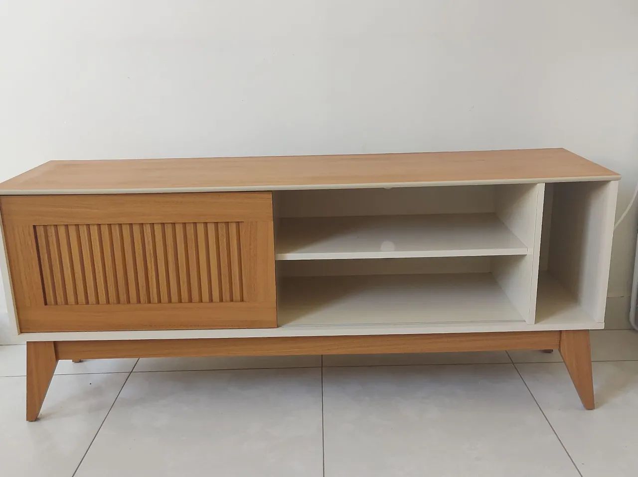 Rack para  TV