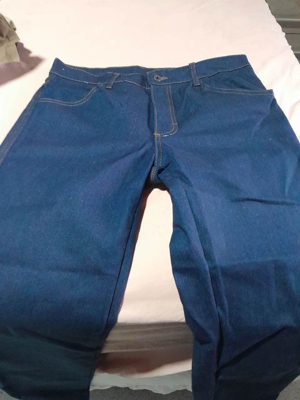 Roupa masculina