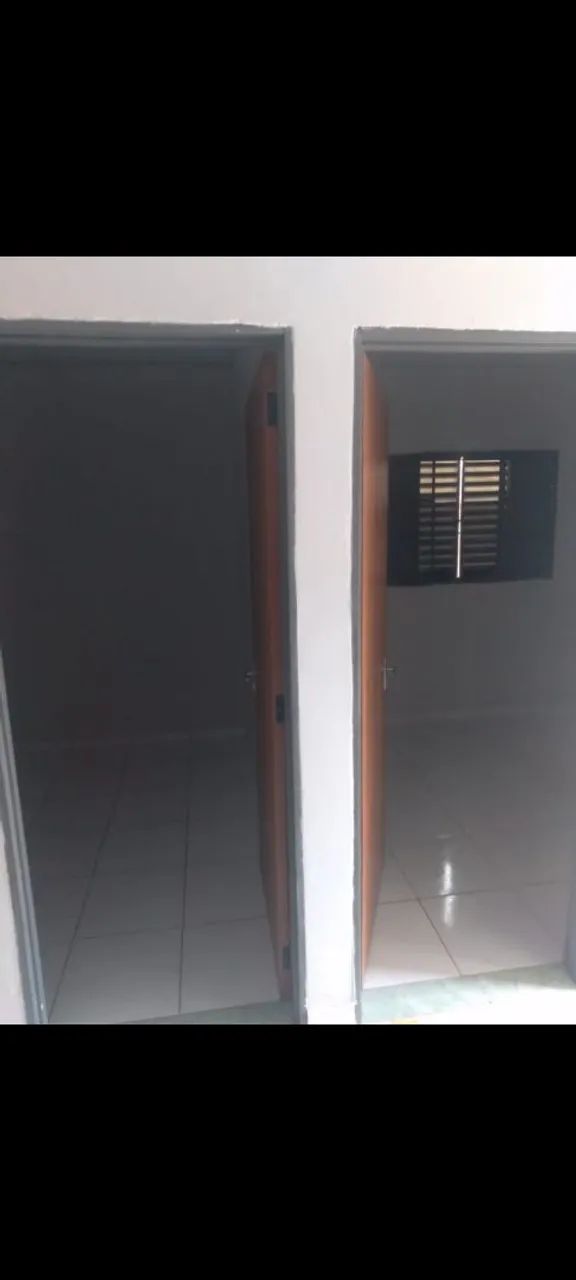 Vende se casa  - Foto 2