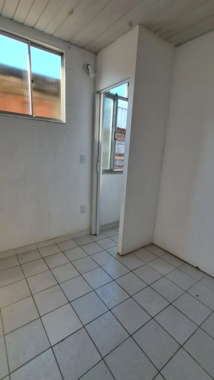 Alugo apto 1 quarto Piedade - R$730,00 - Foto 5