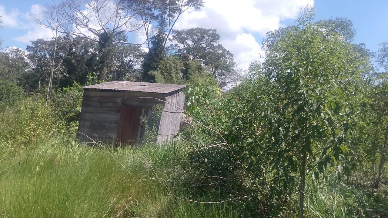 Vende - se uma área de terra com aproximadamente 100 hectares de terra - Foto 3
