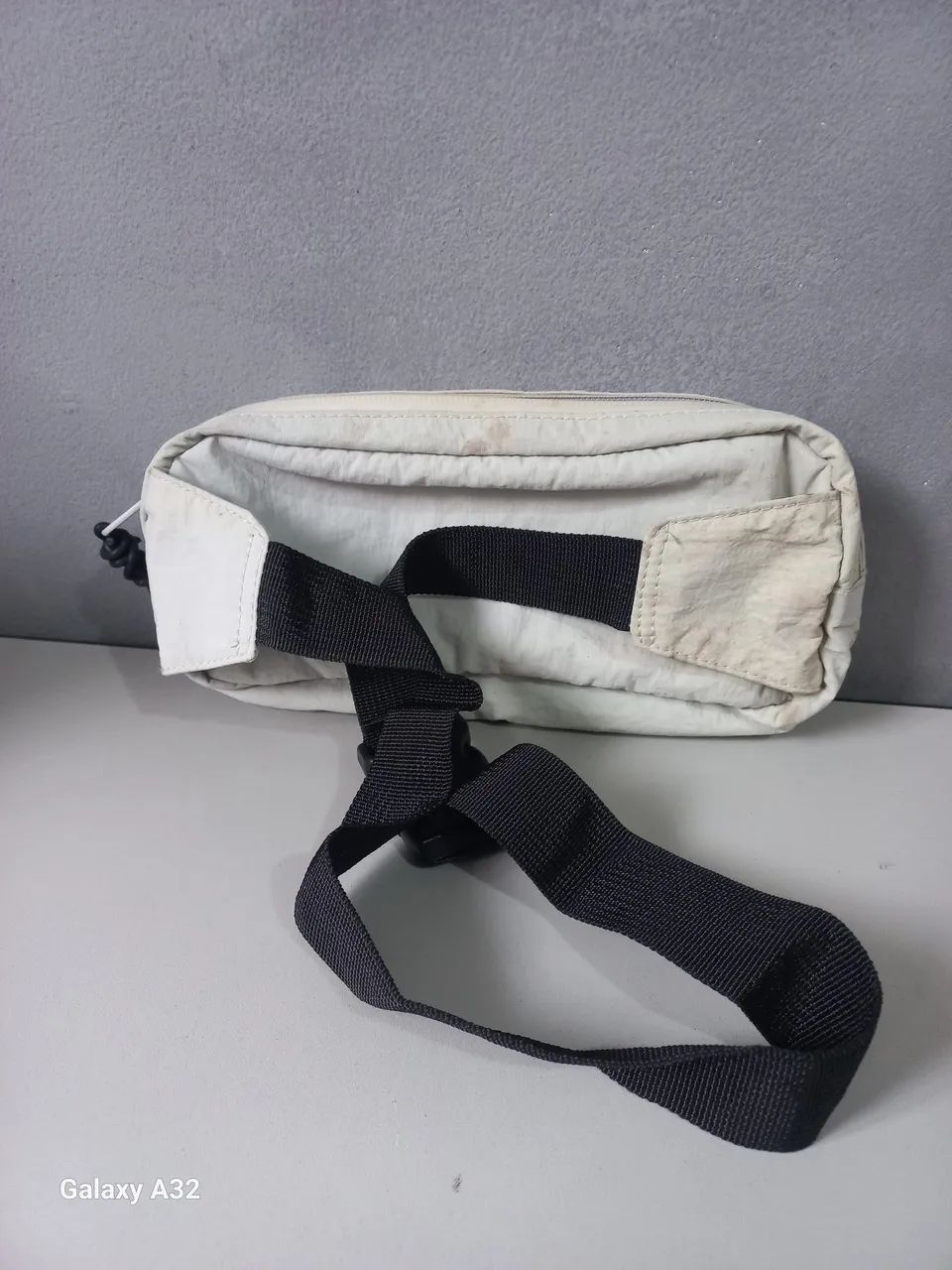 Pouchet super Nintendo zara - Foto 2