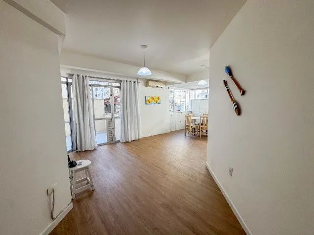Loc Anual Balneário Camboriu - Foto 4
