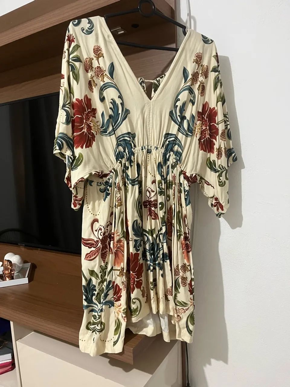 Vestidos da Farm  - Foto 4