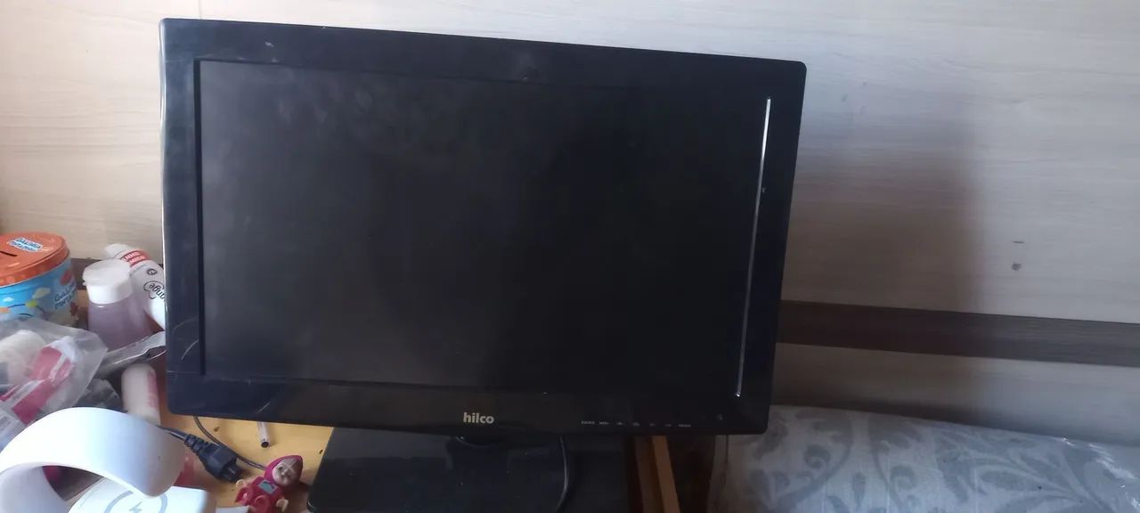 Monitor tv  - Foto 3
