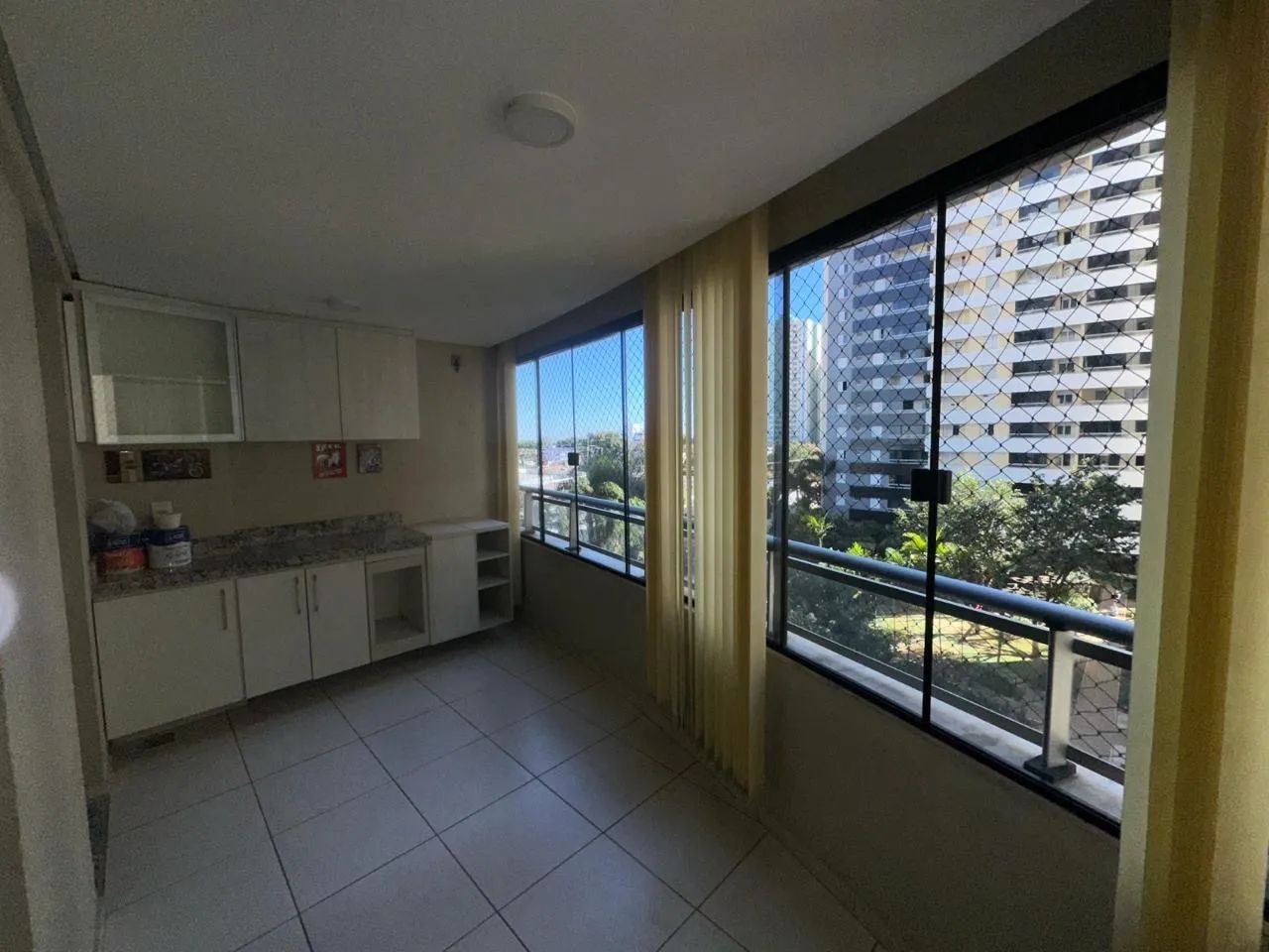 Apartamento 3 QTS no Idealle Gama - Foto 3