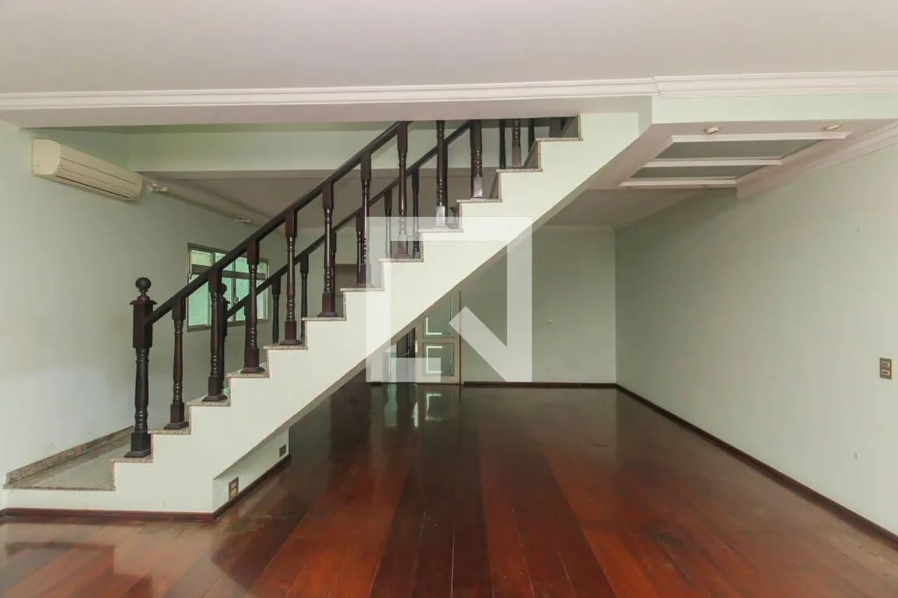 Casa à Venda - Vila Ema, 5 Quartos, 212 m2 - Foto 2