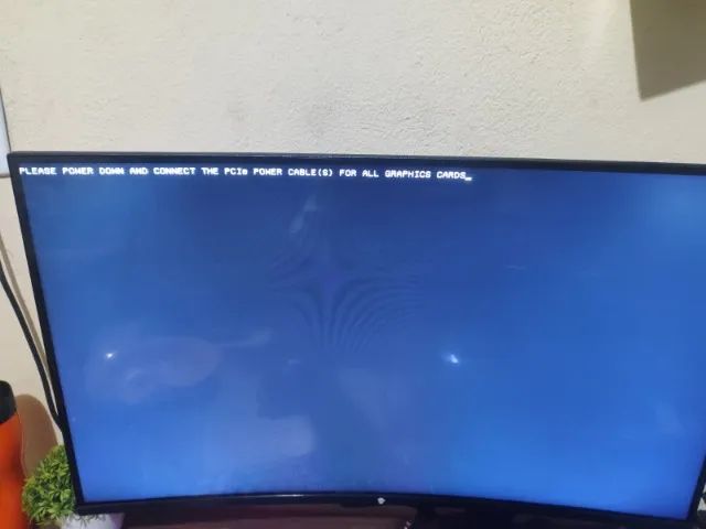[VENDO] - RTX 2060 MSI  - Foto 5