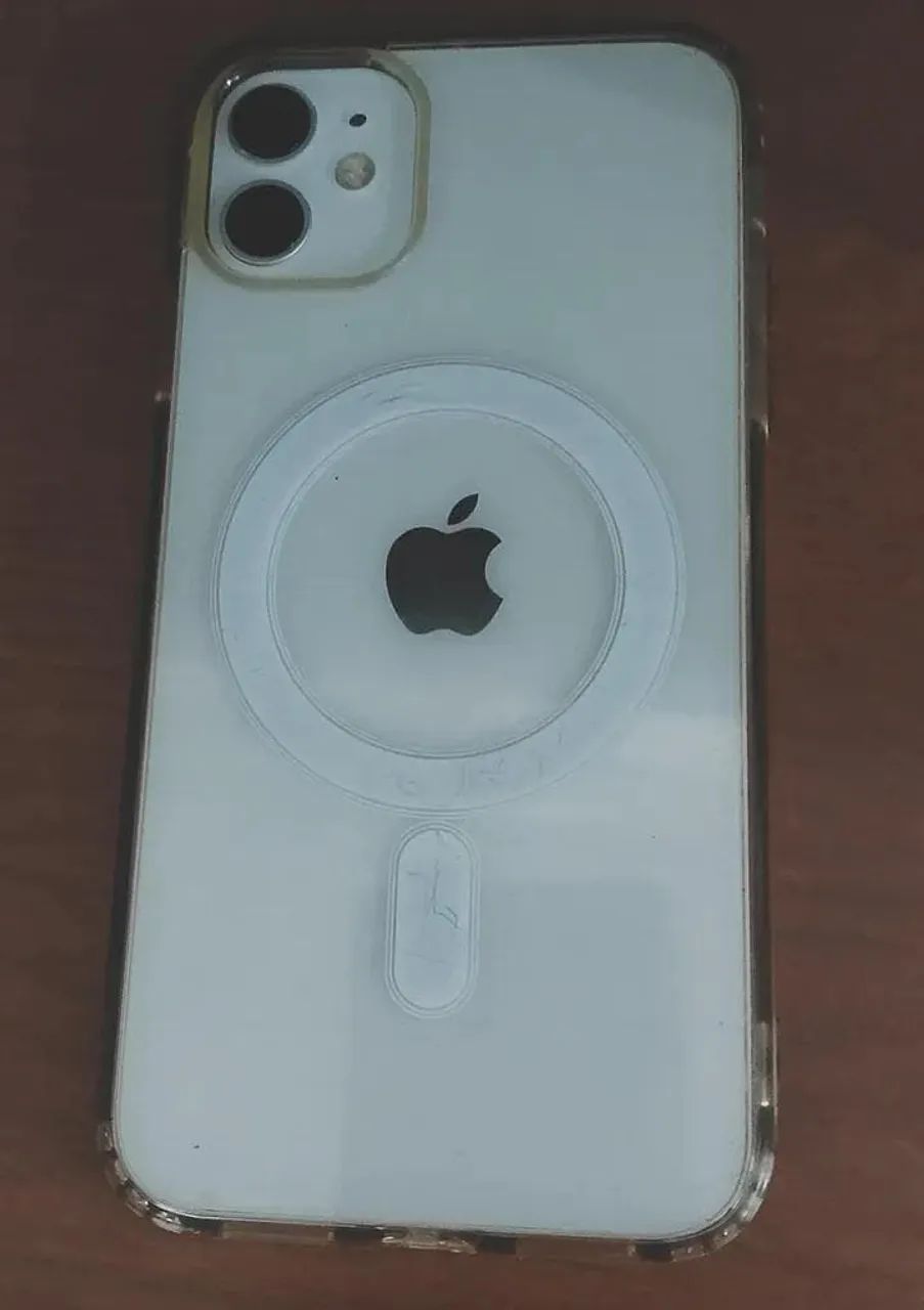 Iphone 11  - Foto 5