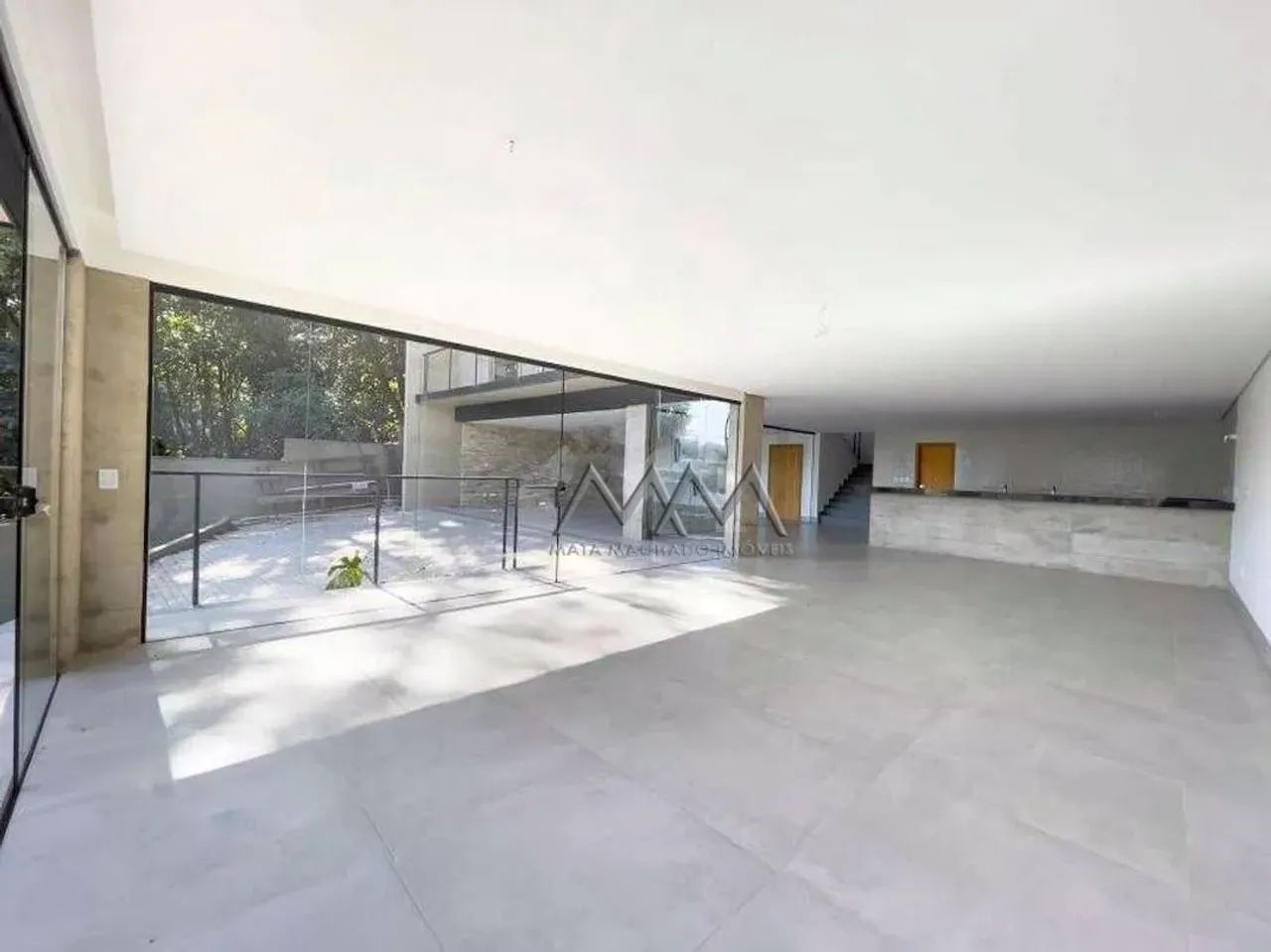 Casa VENDIDA no condomínio Ouro Velho - Foto 5