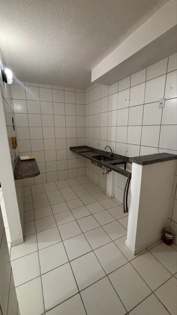 Apartamento Jardim Carioca - Foto 3
