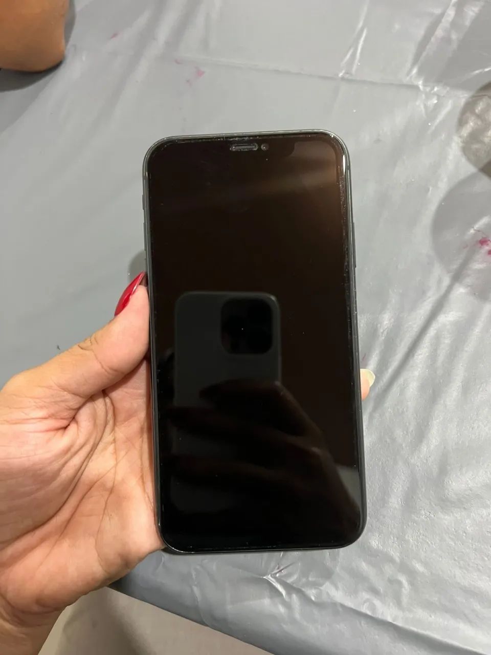 iPhone 11  - Foto 5