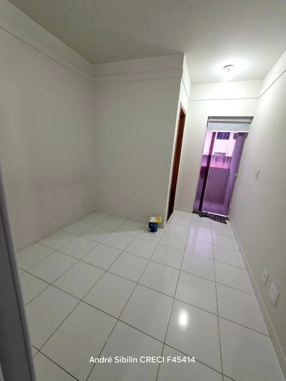 KITNET ZONA 7 EM MARINGÁ! - Foto 4