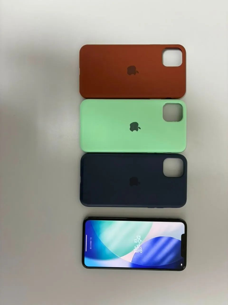  iPhone 11 Pro Max 256GB - Foto 5