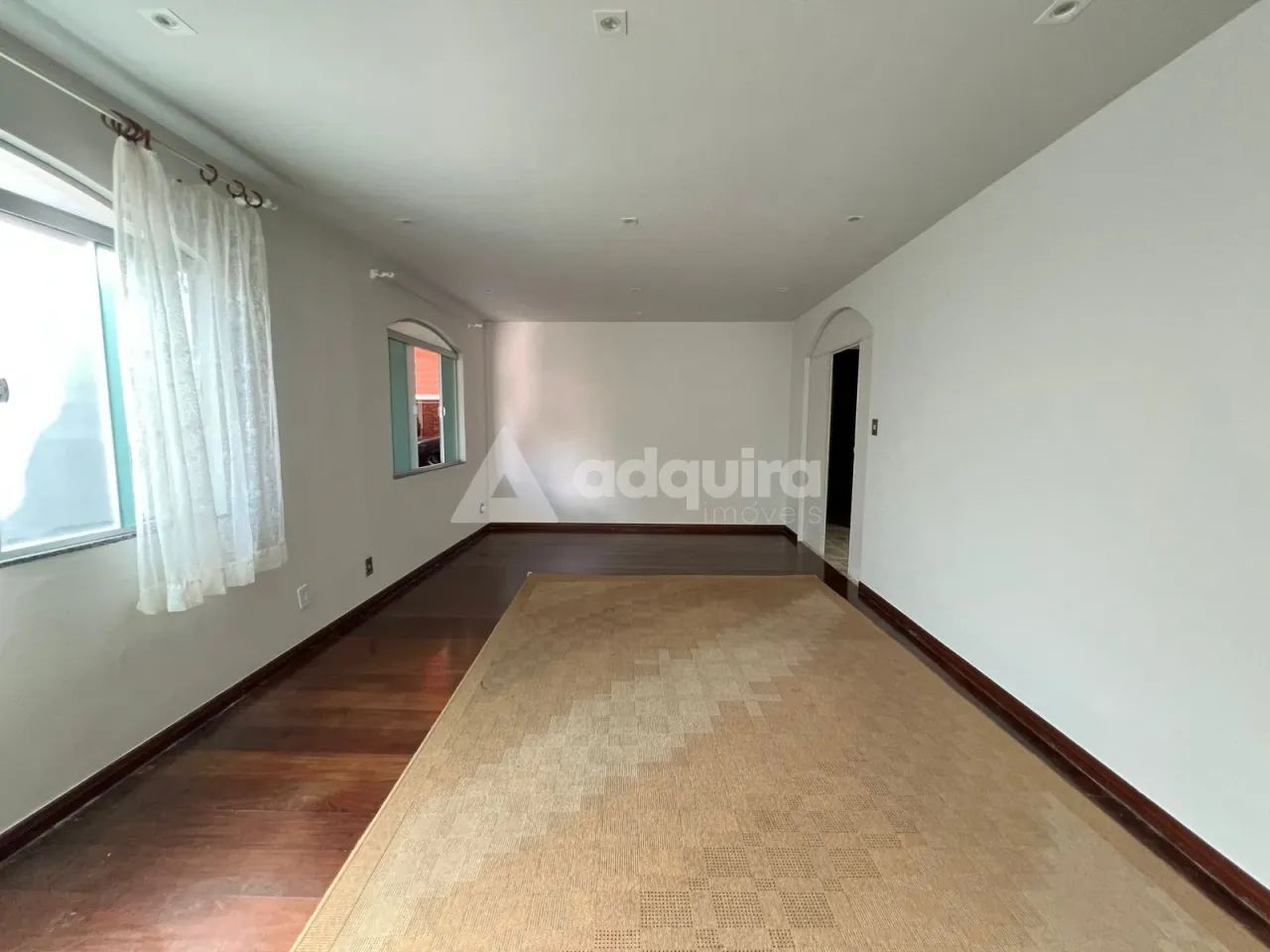 Sala Comercial esquina do Colegio Sepam - Foto 5
