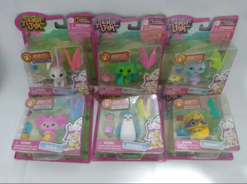 Kit com 12 brinquedos - Foto 3